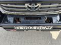 Toyota Land Cruiser 2007 года за 14 000 000 тг. в Актобе – фото 12