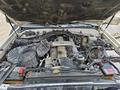 Toyota Land Cruiser 2007 года за 14 000 000 тг. в Актобе – фото 11
