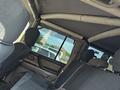 Toyota Land Cruiser 2007 года за 14 000 000 тг. в Актобе – фото 13