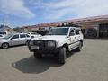 Toyota Land Cruiser 2007 года за 14 000 000 тг. в Актобе – фото 2