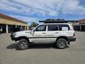 Toyota Land Cruiser 2007 года за 14 000 000 тг. в Актобе – фото 3