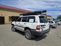Toyota Land Cruiser 2007 года за 14 000 000 тг. в Актобе – фото 4