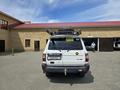 Toyota Land Cruiser 2007 года за 14 000 000 тг. в Актобе – фото 5