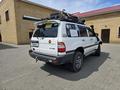 Toyota Land Cruiser 2007 года за 14 000 000 тг. в Актобе – фото 6