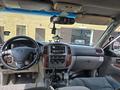 Toyota Land Cruiser 2007 года за 14 000 000 тг. в Актобе – фото 9