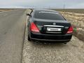 Nissan Teana 2005 года за 3 100 000 тг. в Актау – фото 10