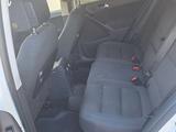 Volkswagen Tiguan 2015 года за 5 999 999 тг. в Шымкент – фото 4