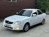 ВАЗ (Lada) Priora 2170 2014 года за 3 000 000 тг. в Караганда – фото 2
