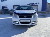 Ravon Nexia R3 2020 годаүшін4 650 000 тг. в Астана