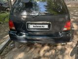Honda Odyssey 1995 года за 1 900 000 тг. в Караганда – фото 4