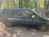Honda Odyssey 1995 года за 1 900 000 тг. в Караганда – фото 3