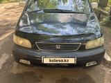 Honda Odyssey 1995 года за 1 900 000 тг. в Караганда
