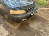 Honda Odyssey 1995 года за 1 900 000 тг. в Караганда – фото 2