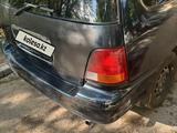 Honda Odyssey 1995 года за 1 900 000 тг. в Караганда – фото 5