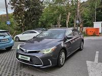 Toyota Avalon 2015 года за 6 500 000 тг. в Актау