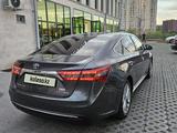 Toyota Avalon 2015 года за 6 500 000 тг. в Актау – фото 3