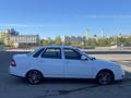 ВАЗ (Lada) Priora 2170 2013 годаүшін2 900 000 тг. в Кокшетау – фото 4