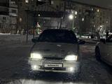 ВАЗ (Lada) 2114 2006 годаүшін800 000 тг. в Костанай