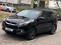 Hyundai Tucson 2014 годаfor8 500 000 тг. в Алматы