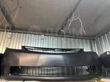 Бампер TOYOTA PRIUS передний и задний за 18 000 тг. в Алматы – фото 2