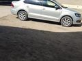 Volkswagen Polo 2012 годаfor4 100 000 тг. в Алматы