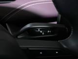 Xiaomi SU7 2025 года за 17 000 000 тг. в Алматы – фото 4