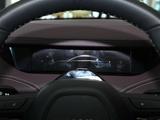 Xiaomi SU7 2025 года за 17 000 000 тг. в Алматы – фото 5