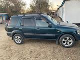 Honda CR-V 1996 года за 2 200 000 тг. в Костанай – фото 5
