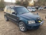 Honda CR-V 1996 года за 2 200 000 тг. в Костанай