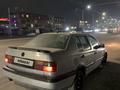 Volkswagen Vento 1992 годаүшін650 000 тг. в Алматы – фото 6