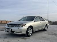 Toyota Camry 2003 годаүшін5 300 000 тг. в Туркестан