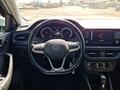 Volkswagen Polo 2021 годаүшін6 880 000 тг. в Талдыкорган – фото 13