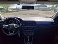 Volkswagen Polo 2021 годаүшін6 880 000 тг. в Талдыкорган – фото 14