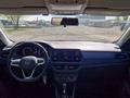 Volkswagen Polo 2021 годаүшін6 880 000 тг. в Талдыкорган – фото 15