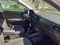Volkswagen Polo 2021 годаүшін6 880 000 тг. в Талдыкорган – фото 17