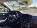 Volkswagen Polo 2021 годаүшін6 880 000 тг. в Талдыкорган – фото 18