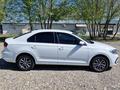 Volkswagen Polo 2021 годаүшін6 880 000 тг. в Талдыкорган – фото 4