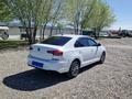 Volkswagen Polo 2021 годаүшін6 880 000 тг. в Талдыкорган – фото 5