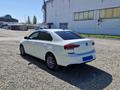 Volkswagen Polo 2021 годаүшін6 880 000 тг. в Талдыкорган – фото 7