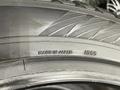 Yokohama Ice Guard SUV G075 285/45R22 114Q ЗАМЕНА НА 275 50R22 295 40R22үшін250 000 тг. в Алматы – фото 9