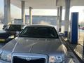 Chrysler 300C 2006 годаfor3 900 000 тг. в Семей – фото 2