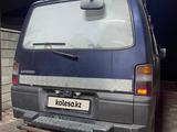 Mitsubishi Delica 1995 года за 1 500 000 тг. в Алматы – фото 2