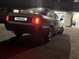 Audi 80 1992 года за 380 000 тг. в Караганда