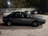 Audi 80 1992 года за 380 000 тг. в Караганда – фото 4