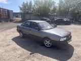 Audi 80 1992 года за 380 000 тг. в Караганда – фото 2