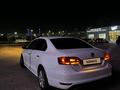 Volkswagen Jetta 2012 годаfor4 900 000 тг. в Кокшетау – фото 4