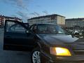 Toyota Camry 1994 годаfor2 400 000 тг. в Усть-Каменогорск – фото 8