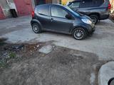 Peugeot 107 2007 годаүшін2 150 000 тг. в Темиртау