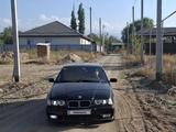 BMW 318 1994 года за 700 000 тг. в Алматы
