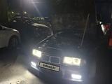BMW 318 1994 года за 700 000 тг. в Алматы – фото 3